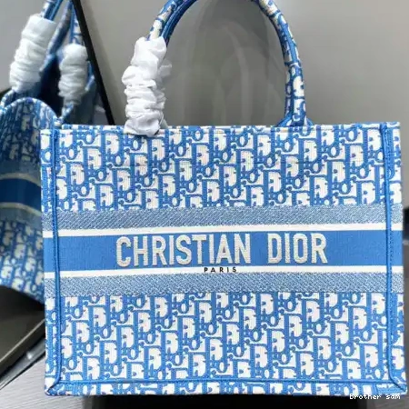 Dio 2203RF0067 Bag 0823
